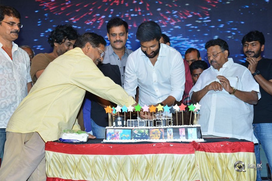 Pantham-Movie-Pre-Release-Function